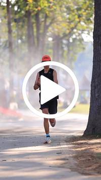 BIB:  <button type="button" onclick="openModal(27594396)" class="btn btn-primary btn-sm float-right" data-toggle="modal" data-target=".modal-high-quality">
                <i class="fa fa-download"></i> Download
                </button>